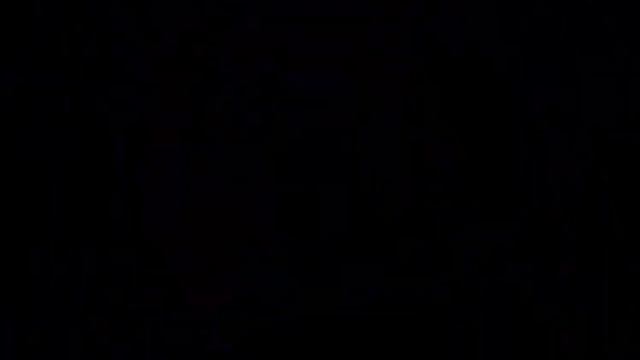 Топ приватка по standoff 2