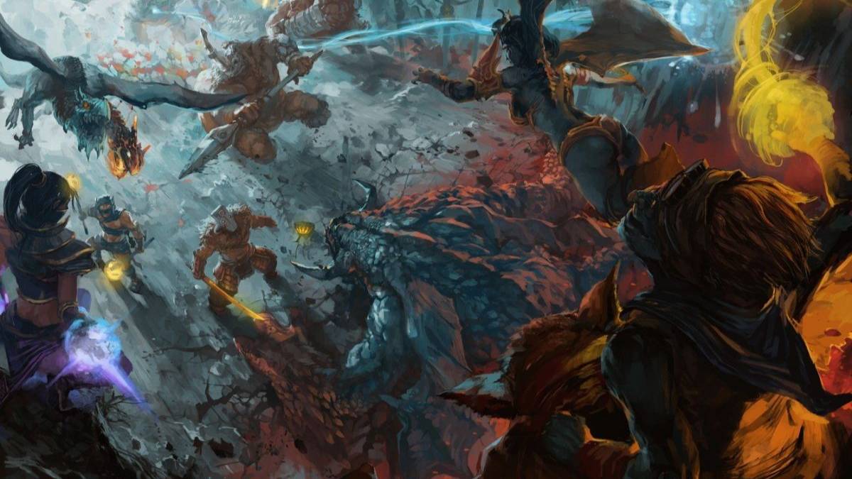 Dota 2
