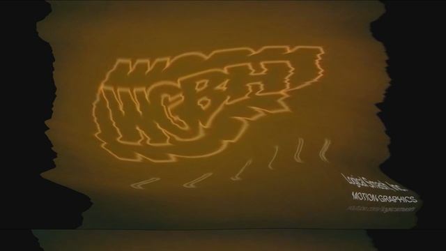 Wgbh boston Suiris thinking ltd 2001 in g major 180