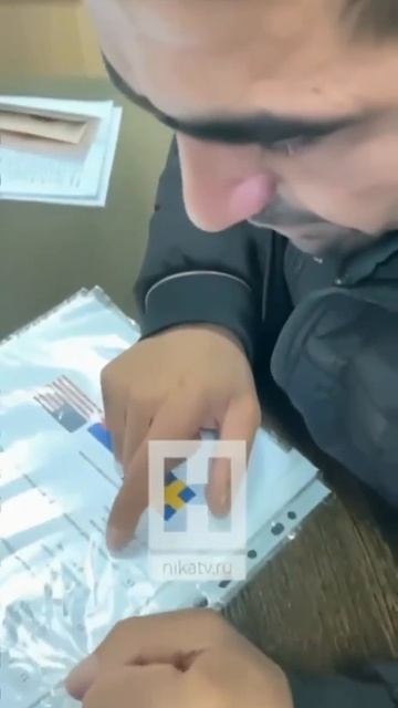 ❗️Треть мигpaнтов не сдают экзамен по русскому языку как иностранному с первой попытки