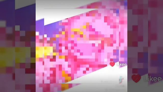 Like_7500121963666472985.mp4