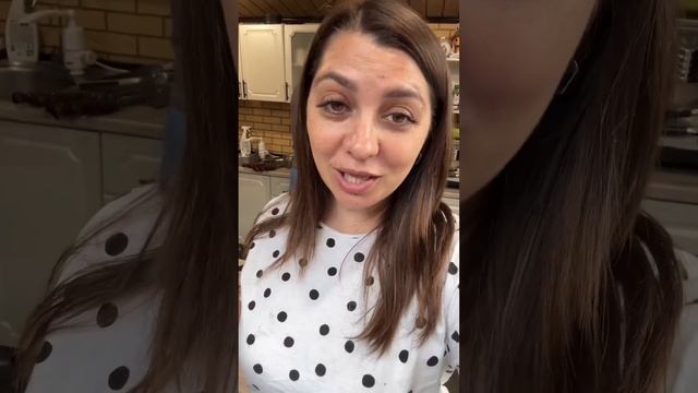 Готовим вкуснючий рулет на углях. Ответочка шашлыкам, которых уже все переели