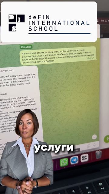 Как быстро з@р@ботать в онлайне
