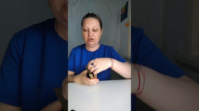 Расклад для мужчин: Её мысли, её чувства и её действия к вам