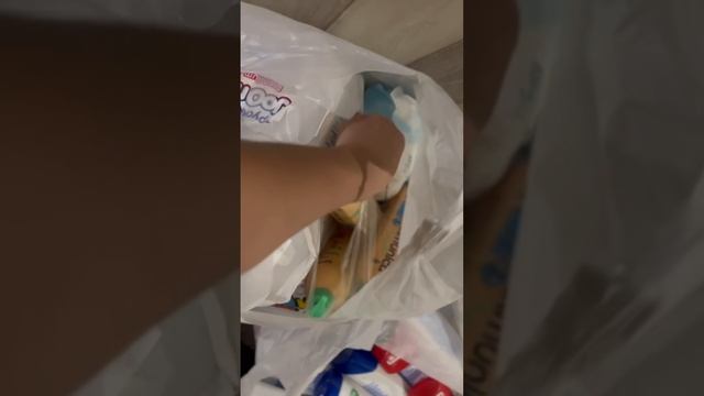 День защиты детей, фонд Сердце Приморья