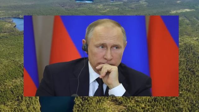 Любишь Россию В тюрьму! Алиев пошёл по пути Украины - Терпению конец, в этот раз РФ ударила первой.