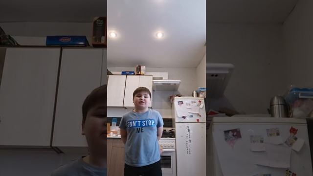 Песня капхед
