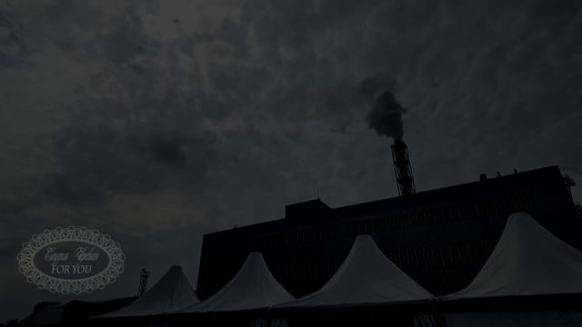 Невинномысский Ультрамарафон 01.06.2025.