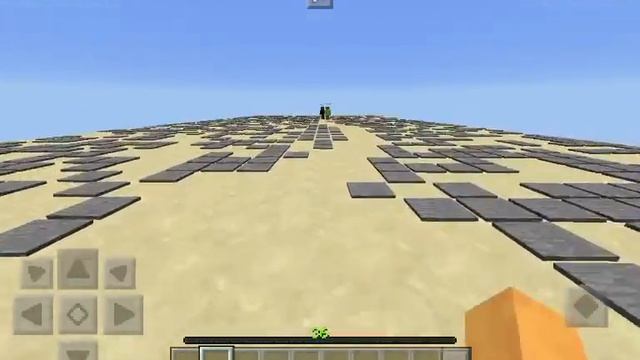Марио пати в майнкрафте пе 0.15.6 ШОКККККк!!!!!!!!!!!!!!!!!!!!!!