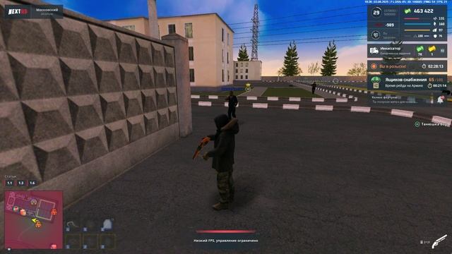 unknown_2025.06.03-19.32_clip_1_clip_1