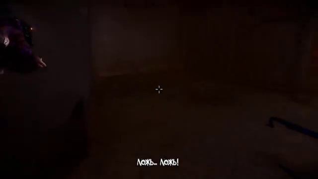 ПРОХОЖДЕНИЕ the darkness 2 ####ЗНАКОМИМСЯ С ИГРОЙ####№1