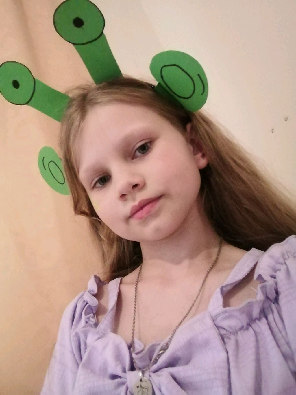 лагерь