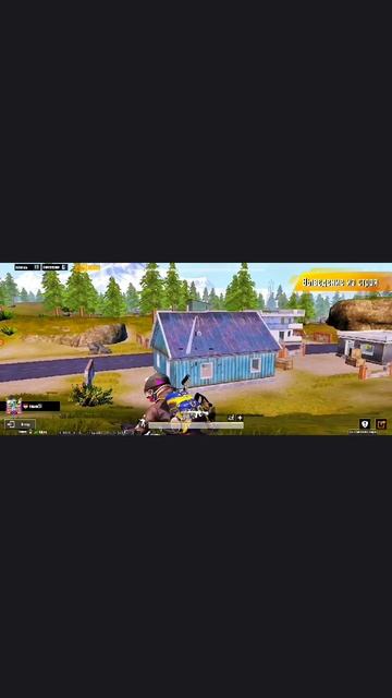 словил аптечки 😂#pubgmobile #pubgmobilemoments #интересныемоменты #интересные #pubg