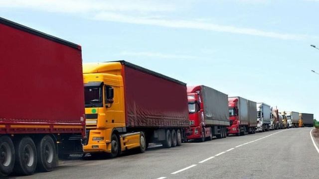 Фрукты с сюрпризом ввоз из Азербайджана под запретом!