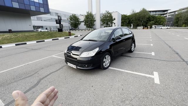 1000292957.mp4