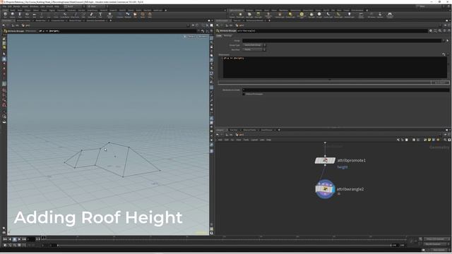 B-06_lowpoly_roof