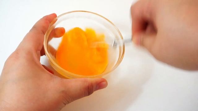 How To Make Homemade Cheez Whiz