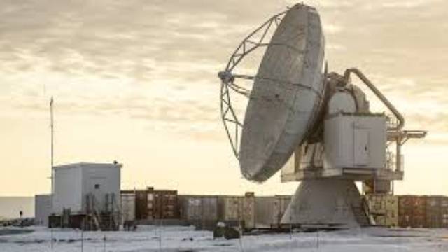 США планирует передать Гренландию в Северное командование Пентагона