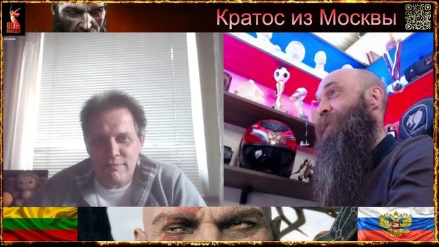 😊Извините,в запасе только позитивные диалоги😊Три абсолютно разных по наполнению мини диалога😊руле