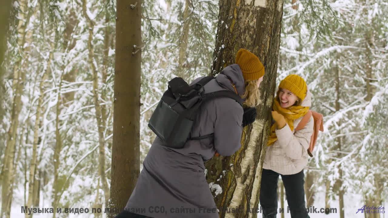 Эта музыка ВЫЗЫВАЕТ видения! - Sussurram Meu Nome (Single Version Instrumental) -- Cairo Braga -- Su