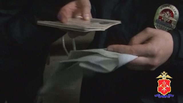 Мотоциклист из с. Сосновка Новокузнецкого муниципального округа уже понес заслуженное наказание