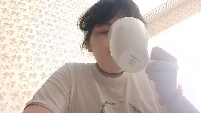 Мой 4 влог ✨✨✨