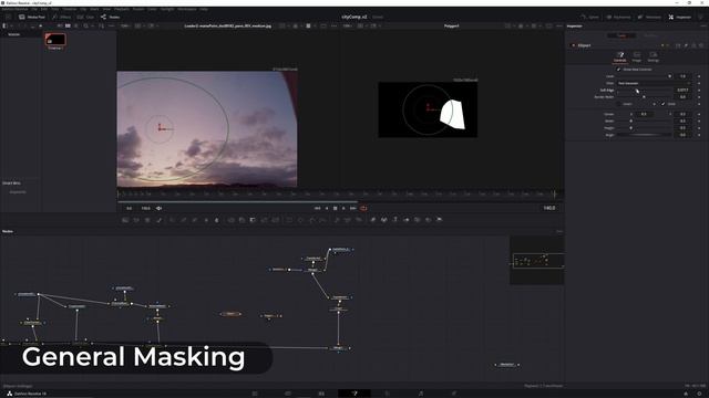 H-09_compositing