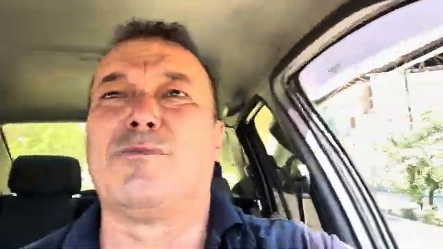 Тандир - Асабий  Tandir - Asabiy