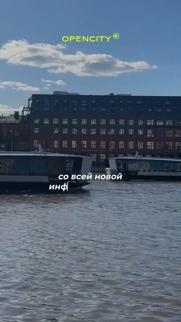 #купитьквартиру #недвижимость