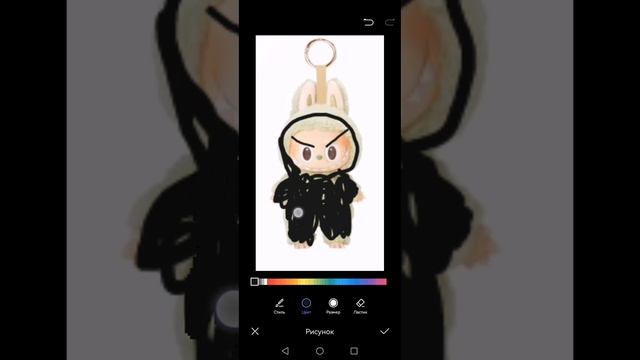 SVID_20250603_214452_1.mp4