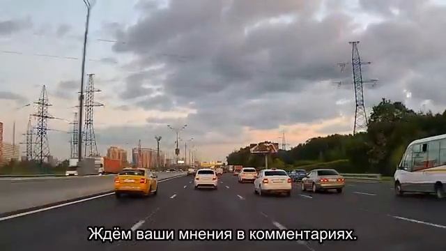 ЗЕЛЯ С ПОДЕЛЬНИКАМИ ХОТЯТ ЯДЕРНОЙ ВОЙНЫ