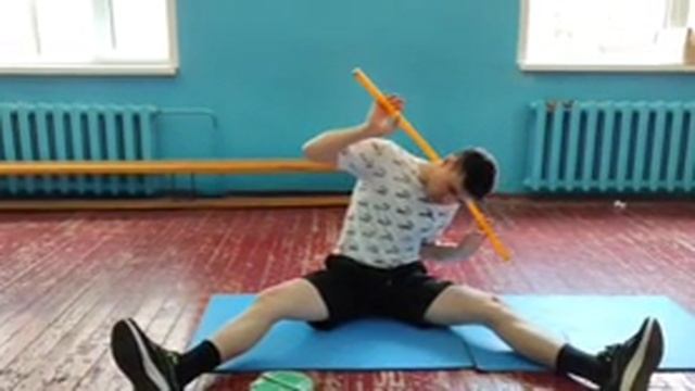 1001004781.mp4