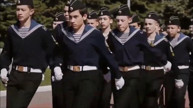 Святыни Российской державы