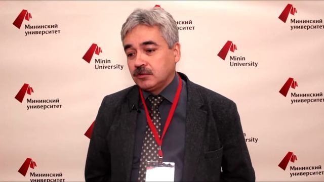 Мнения экспертов. Разделение педагогического труда