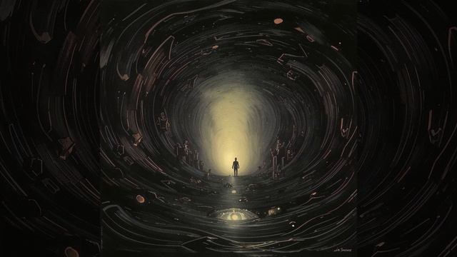 Podcast #454 (Techno, Dark Techno) April, 2025