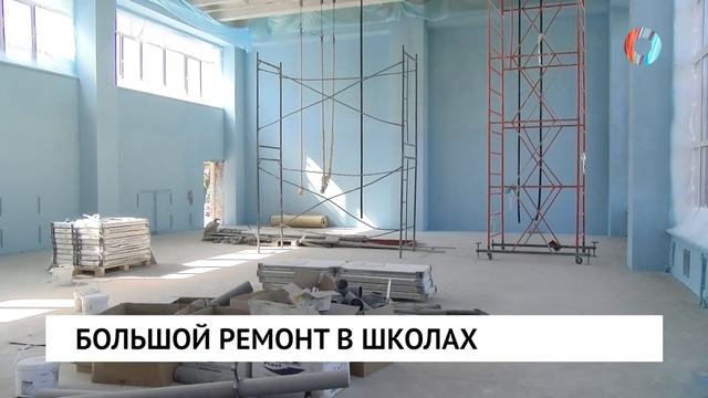 Новости от 03.06.2025
