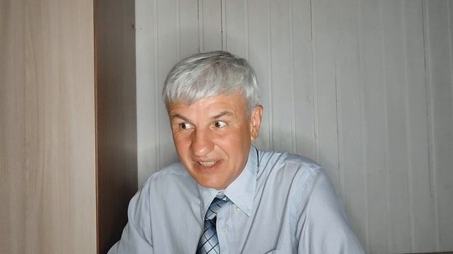 издатель