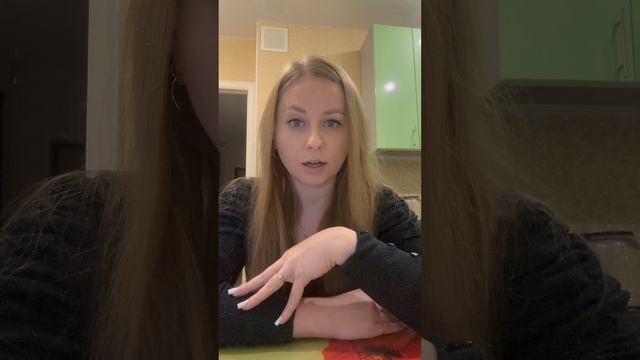 БСП, ССП и СПП:)) Чем отличаются сложносочинённые предложения от сложноподчинённых?:))