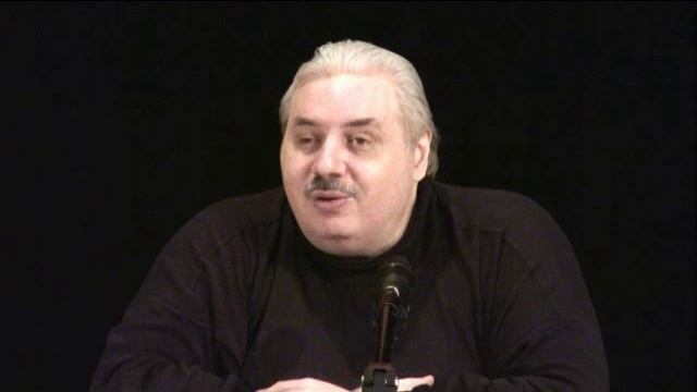 О_технологии_перемещения_в_прошлое_и_будущее
