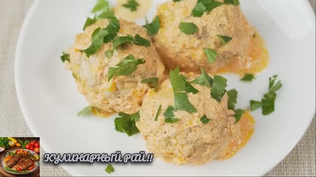 Блюда на сковороде!Домочадцы попросят добавки!Все быстро,вкусно и просто !!😋!