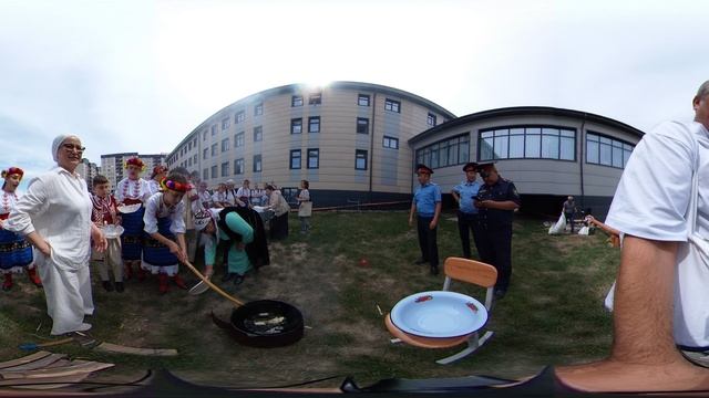 НАРИСТЕ 2025 R0010409