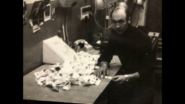 Пекшев Владимир Захарович
