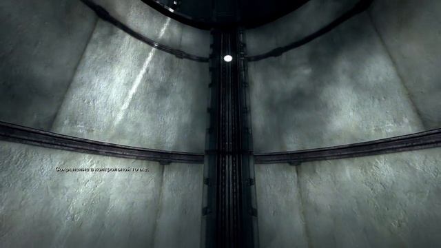 Duke Nukem:Forever (Давайте Глянем!)