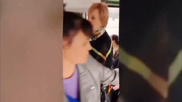 мне лень это называть