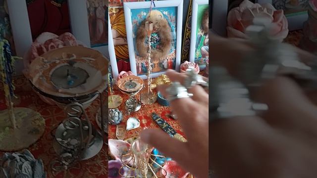 Владею самой сильной магией. ЧЕРНАЯ МАГИЯ создана с целью достичь конкретных перемен, заполучить