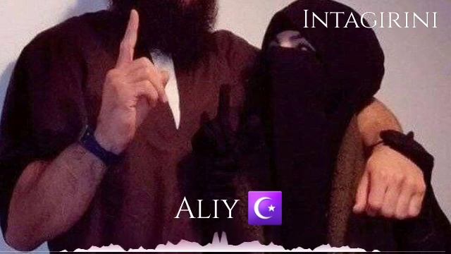 📹 Nasheed | *Нашид 🩹🎶 intagirini 🌾 ⚘️🌹интагирини 🌾💫 красивый нашид