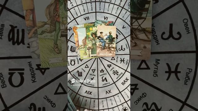 🎁 МУЖЧИНА на ПОРОГЕ😍🌷С ЧЕМ идёт⁉️Таро расклад🔮гадание онлайн