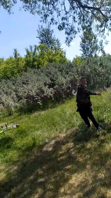 VID_20250602_123657.mp4