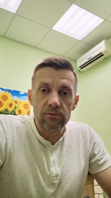 Дело в прямом эфире
Печаль - Авито
Покажу и расскажу про затею Ресурс🌕ШАБАШКА
Работники 600р час