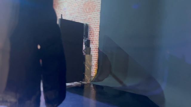 Показала_как_проходят_съемки_Что_произошло_по_дороге